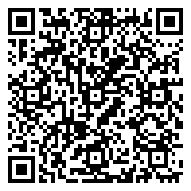 QR code 22117475000000