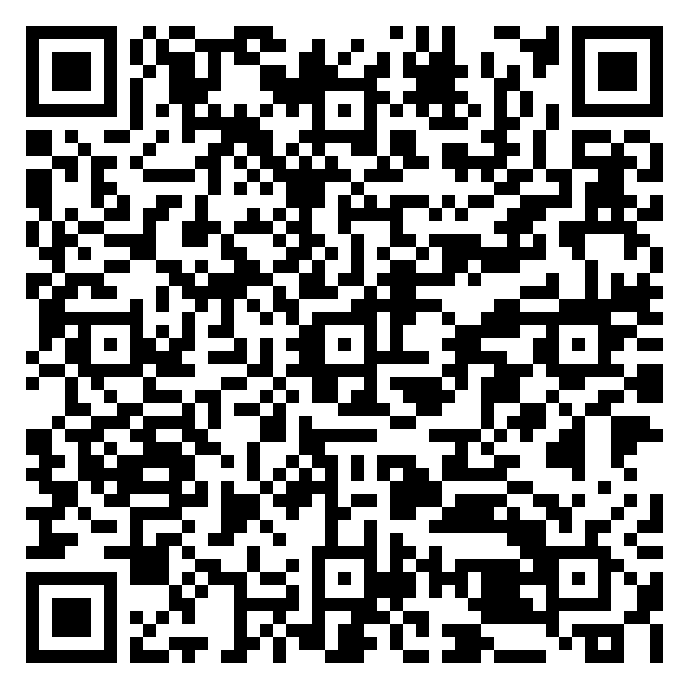 QR code 38541878700000