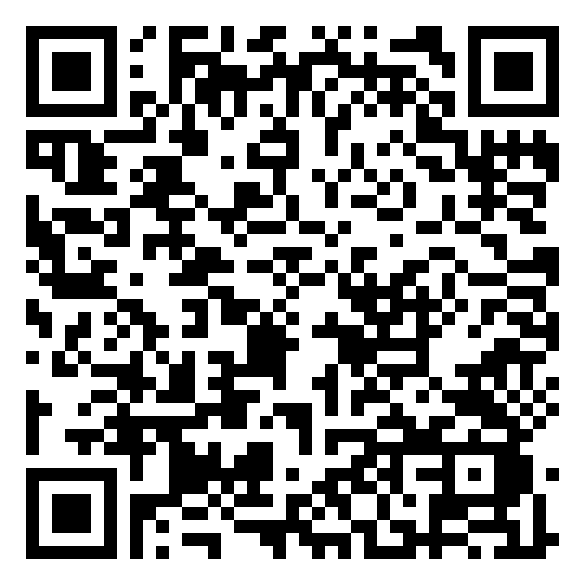 Mateusz Fijałkowski QR code QR code 52245247100000