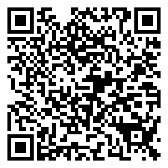 QR code 36892842900000
