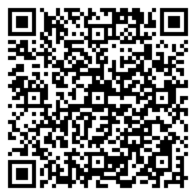 QR code 14147943000000