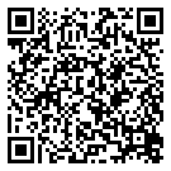 QR code 52854194500000
