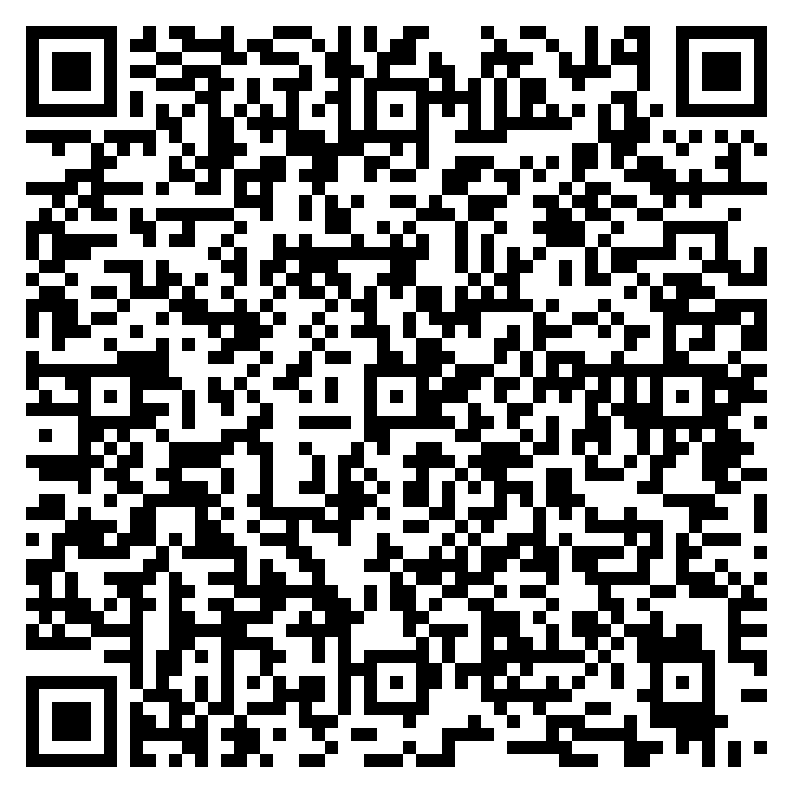 QR code 12304100900000