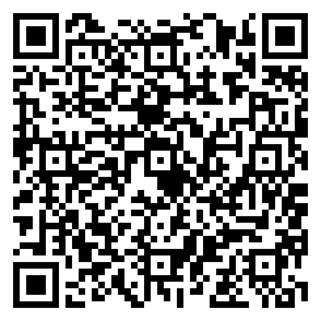QR code 52202394200000