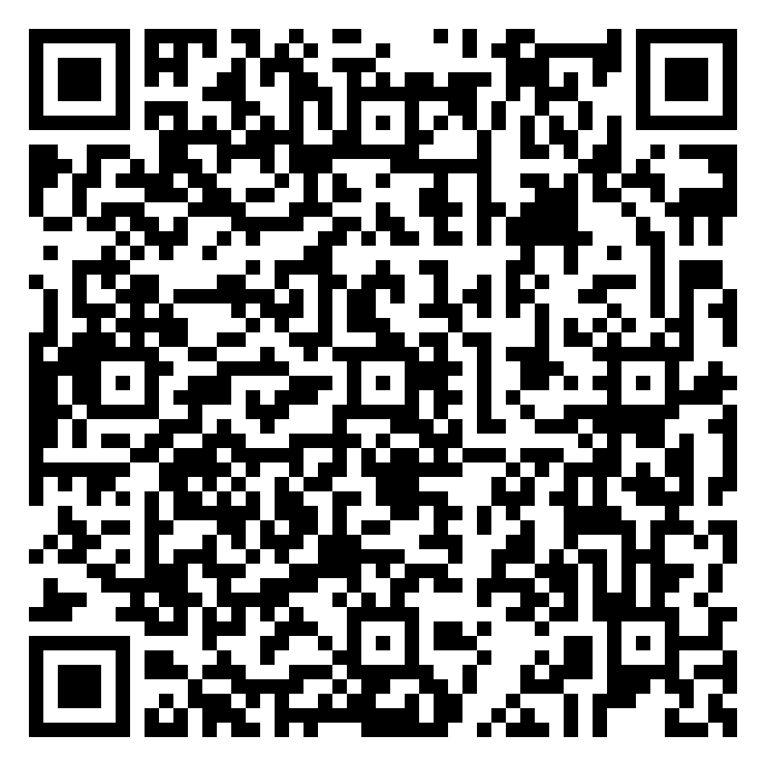 Mateusz Filipek-,,MN-COLOR QR code QR code 12262517400000
