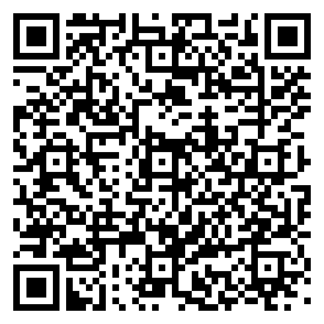 QR code 38367252400000