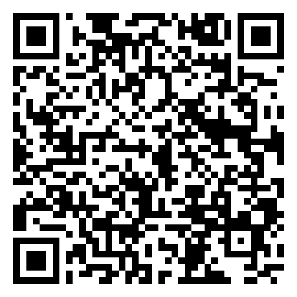 QR code 38642711000000