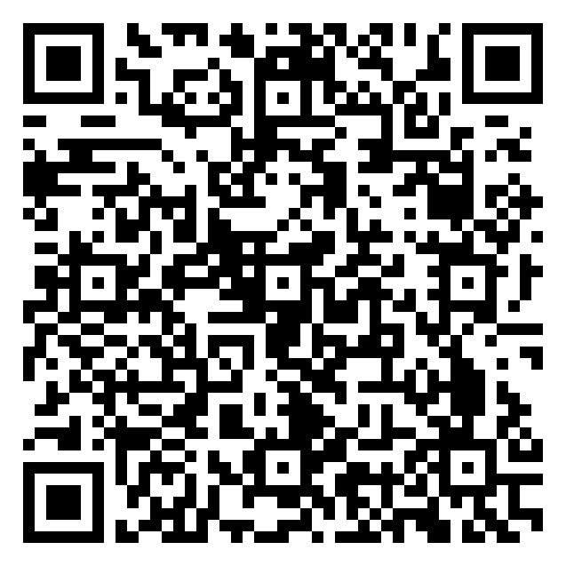 QR code 52057669000000
