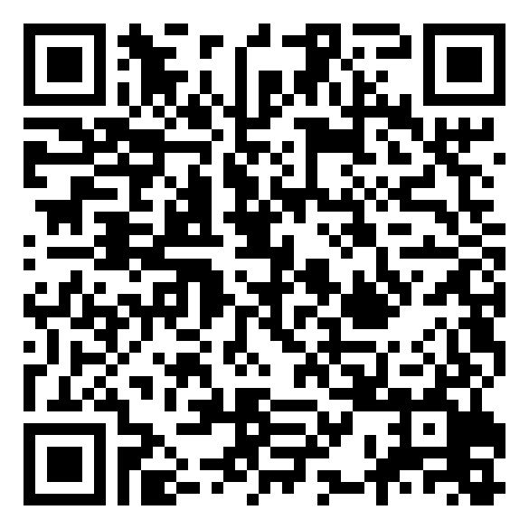 QR code 52771002100000