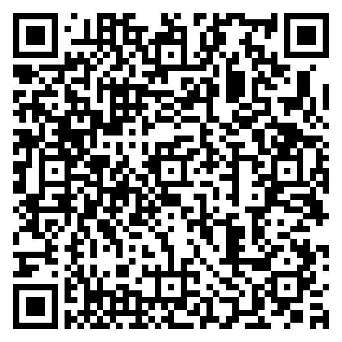 QR code 24300121500000