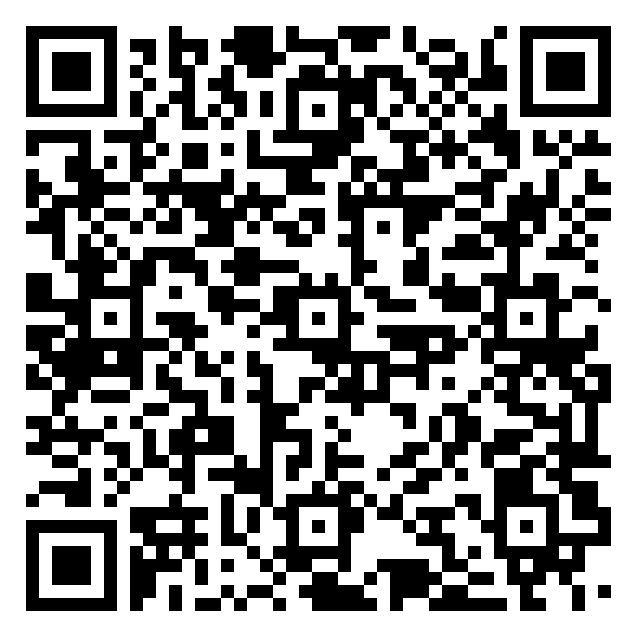 QR code 52151367300000