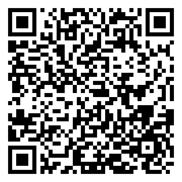 QR code 52027098400000