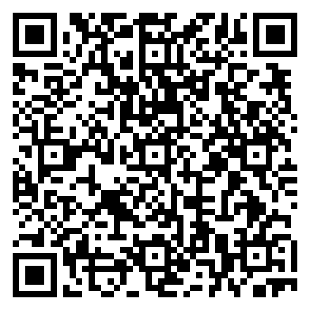 QR code 38712916500000
