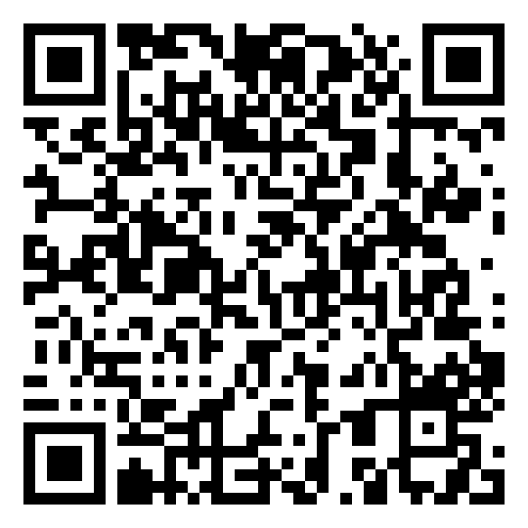 QR code 52593889500000