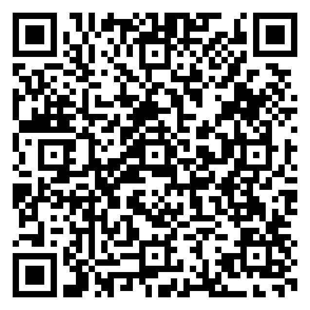 QR code 36655307200000