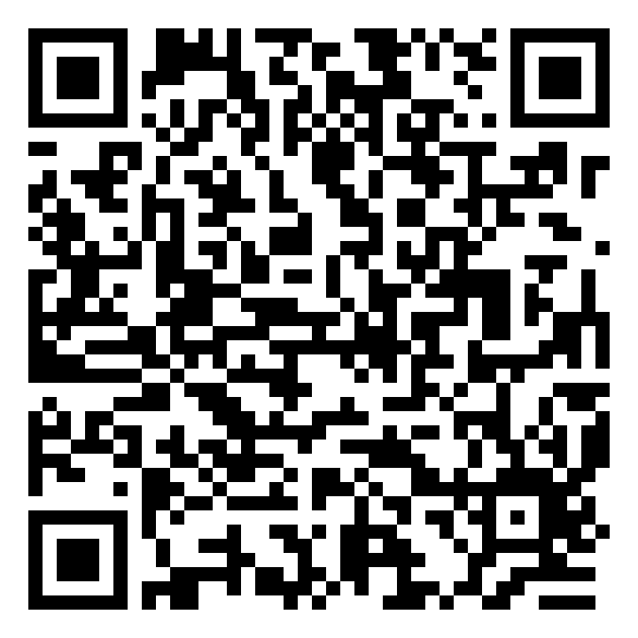 Mateusz Foks ECO-SYSTEM QR code QR code 38969961300000
