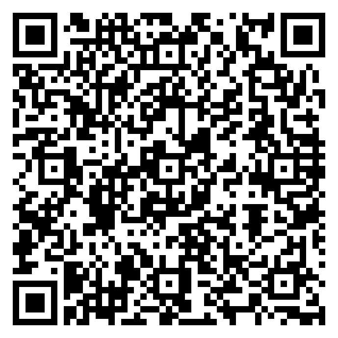 QR code 18103194500000