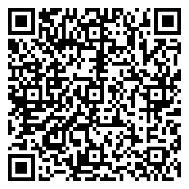 QR code 54307545700000