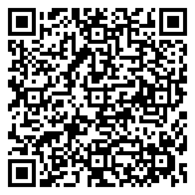 QR code 36308352000000