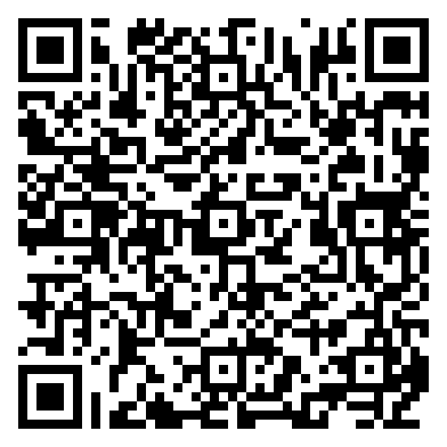QR code 30251553200000
