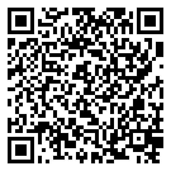 QR code 38821715000000