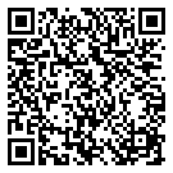 QR code 52890751800000