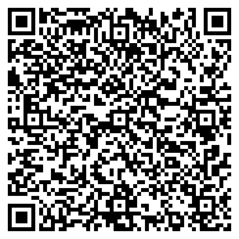 QR code 38265740000000