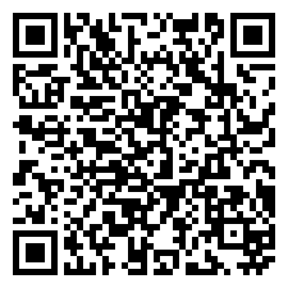 Mateusz Frączyk QR code QR code 52135650600000