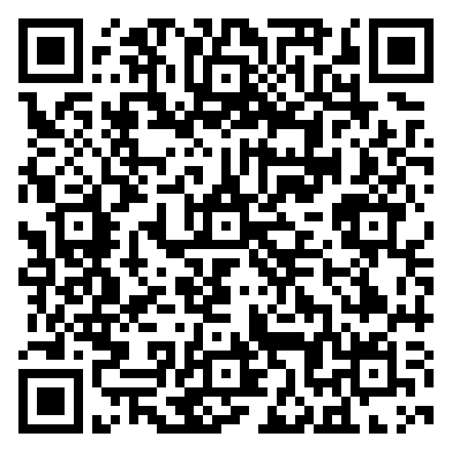 QR code 52166471600000