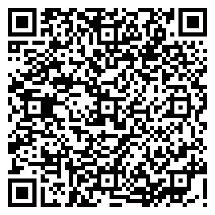 QR code 54000045300000