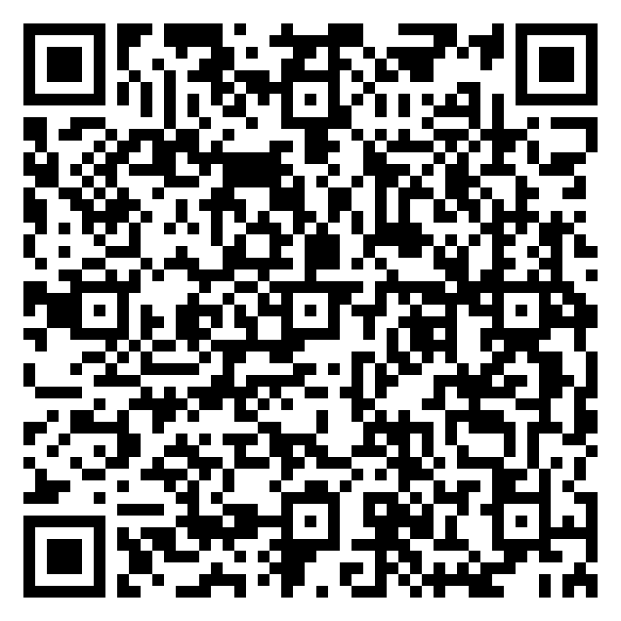 QR code 54005599700000