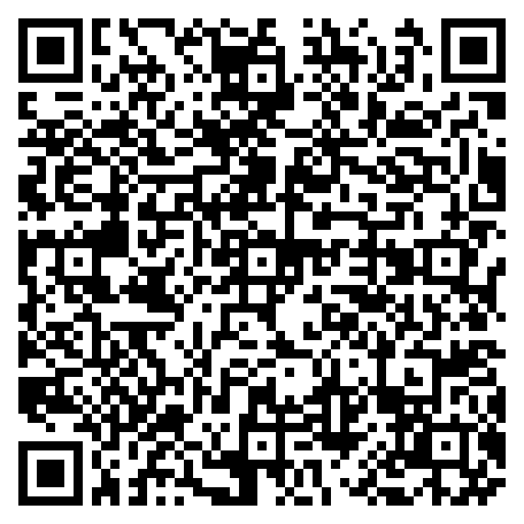 QR code 12264349100000