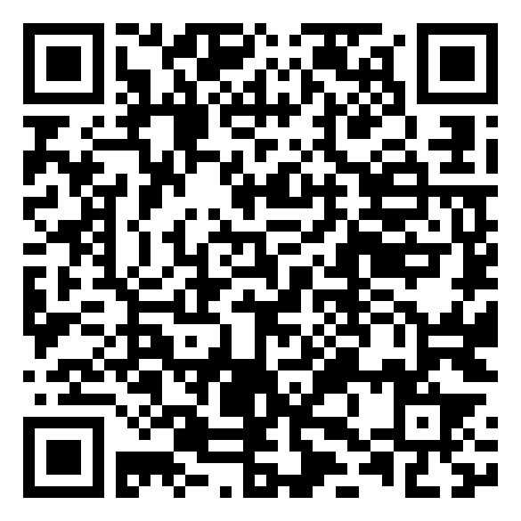 QR code 38138084600000