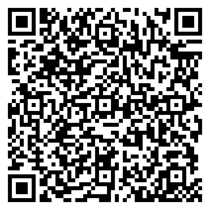 QR code 34149587100000