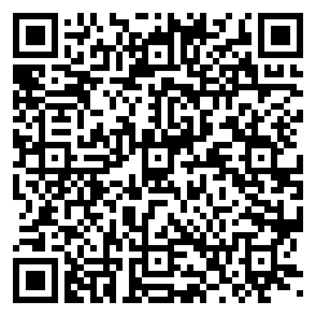 QR code 38422253300000