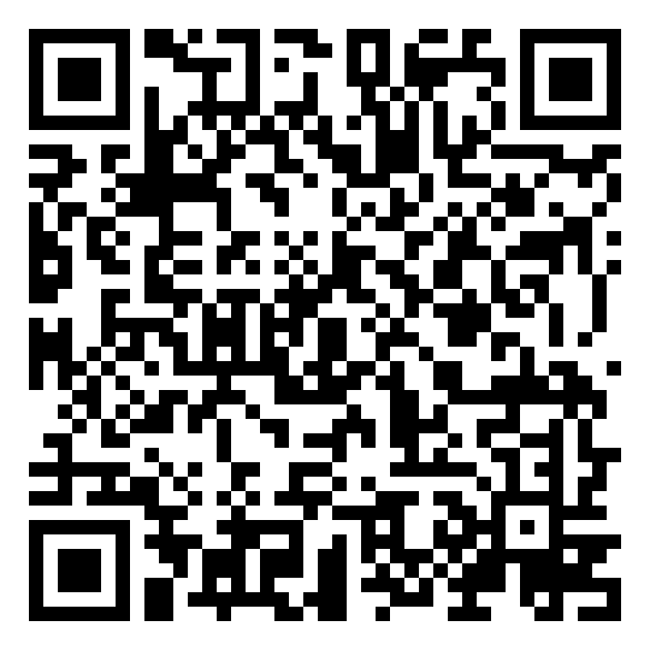 QR code 52682114900000