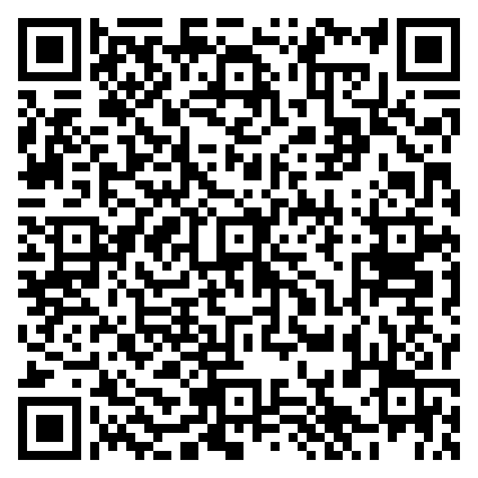 QR code 36903846500000