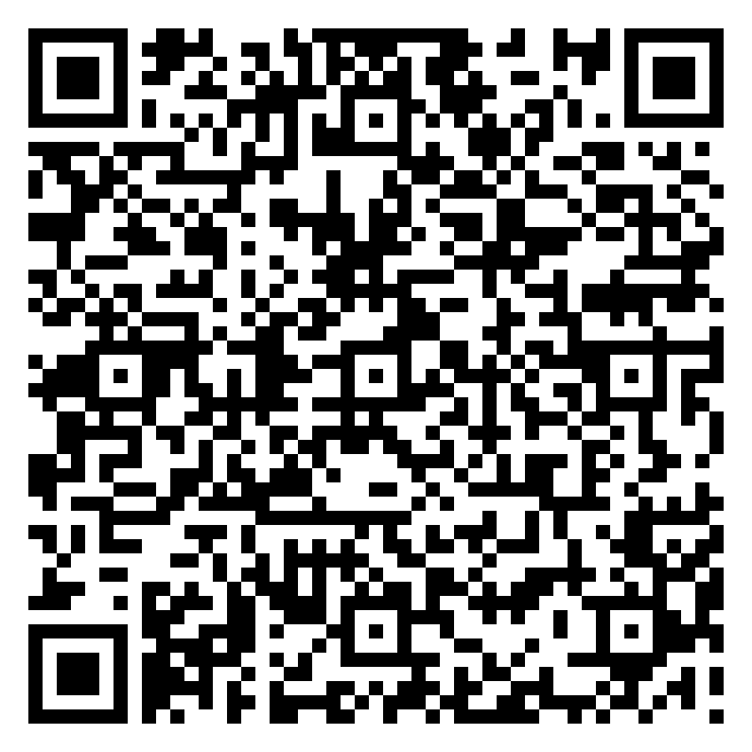 QR code 54296821300000