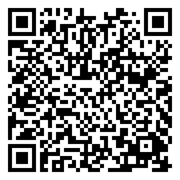 QR code 38514751000000
