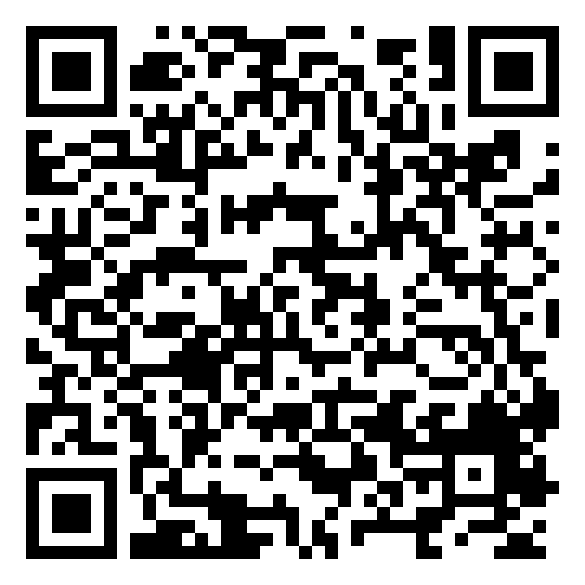 QR code 36291235000000