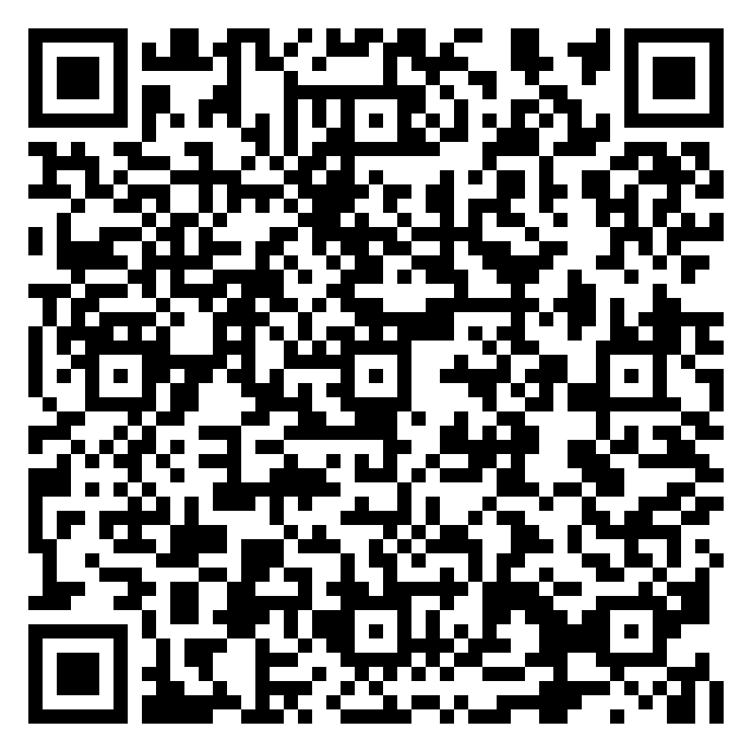 QR code 38558863800000