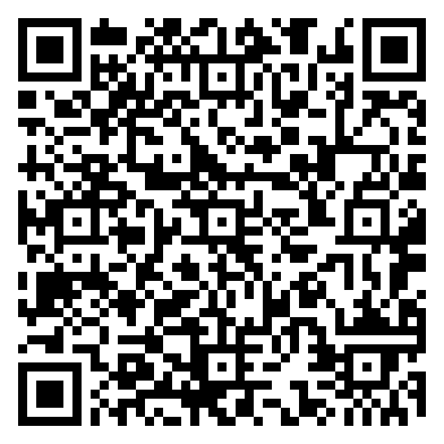 QR code 38000596800000