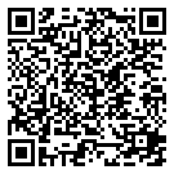 QR code 38752808900000