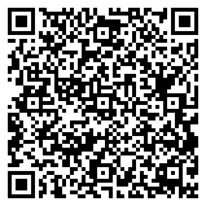 QR code 38143360800000
