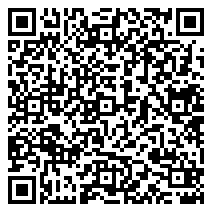 QR code 38523349600000