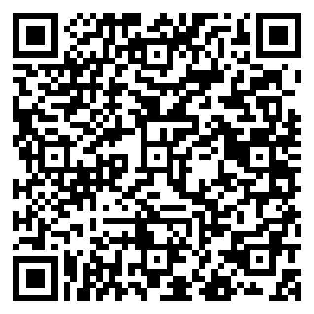 QR code 52317285100000