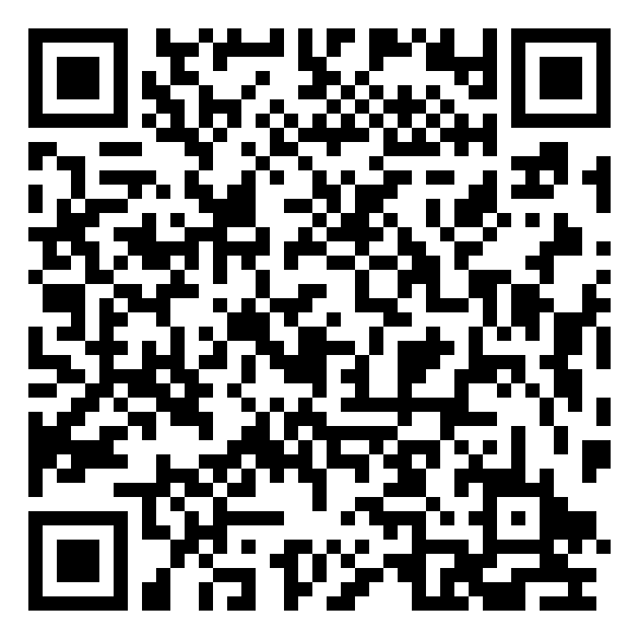 QR code 38904880900000