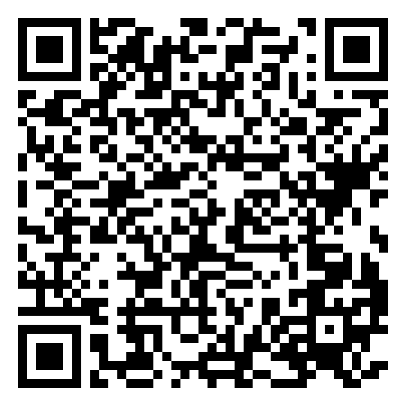 QR code 38578326800000