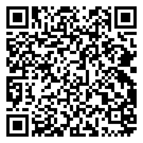 QR code 02081946300000