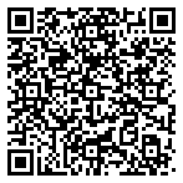 QR code 38946749800000